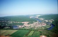Photo de Liverdun (54)