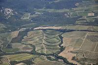 Photo de Roquessels (34)