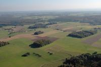 Photo de Xertigny (88)