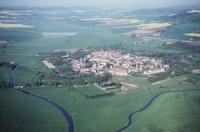 Photo de Marsal (57)