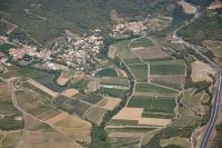 Photo de Babeau-Bouldoux (34)