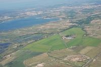 Photo de Narbonne (11)