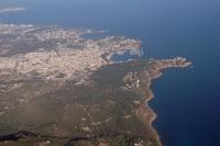 Photo de San Felíu de Guixols