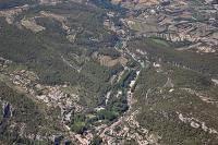 Photo de Fontaine-de-Vaucluse (84)