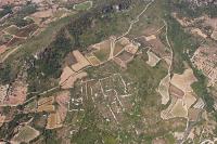 Photo de Poujols (34)