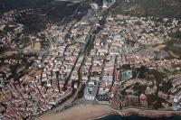 Photo de Tossa de Mar