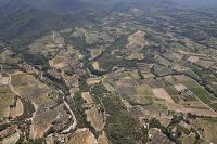 Photo de Piégon (26)