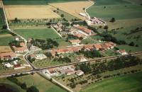 Photo de Doncourt-aux-Templiers (55)