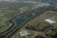 Photo de Nomexy (88)