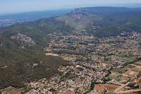 Photo de Auriol (13)