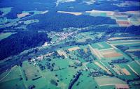 Photo de Blussangeaux (25)