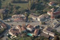 Photo de Vaïssac (82)