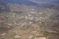 Photo de Villeneuve-les-Corbières (11)