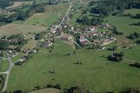 Photo de La Chapelle-devant-Bruyères (88)