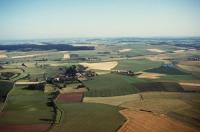 Photo de Puttigny (57)