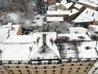 Photo de La Vôge-les-Bains (88)
