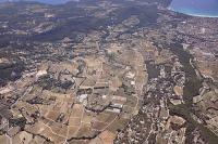 Photo de Saint-Cyr-sur-Mer (83)