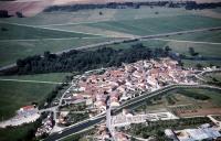 Photo de Pagny-sur-Meuse (55)