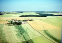 Photo de Saint-Marcel (54)