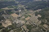 Photo de Saint-Gervasy (30)