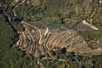 Photo de Lodève (34)