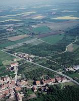 Photo de Vigneulles-lès-Hattonchâtel (55)