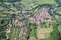 Photo de Marville (55)