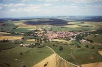 Photo de Beaumont-en-Argonne (55)