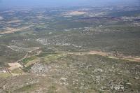 Photo de Narbonne (11)