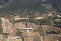 Photo de Les Matelles (34)