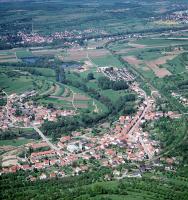 Photo de Bliesbruck (57)