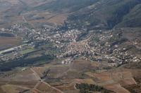 Photo de Caunes-Minervois (11)
