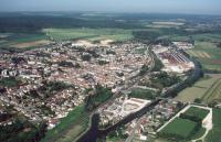 Photo de Commercy (55)