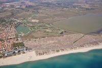 Photo de Canet-en-Roussillon (66)