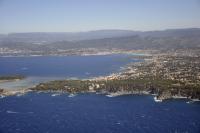 Photo de Six-Fours-les-Plages (83)