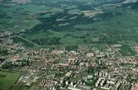 Photo de Colmar (68)