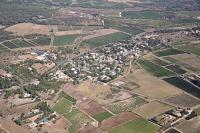 Photo de Valflaunès (34)