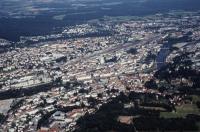Photo de Epinal (88)