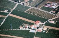 Photo de Beaumont-Monteux (26)