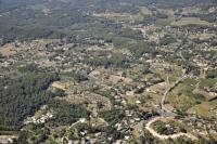 Photo de Draguignan (83)