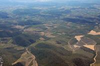 Photo de Tautavel (66)