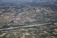 Photo de Saint-Maurice-sur-Eygues (26)