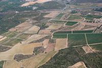 Photo de Narbonne (11)