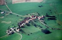 Photo de Palaiseul (52)