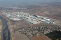 Photo de Dos Hermanas