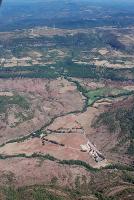 Photo de Dio-et-Valquières (34)