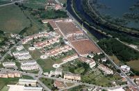 Photo de Charmes (88)