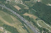 Photo de Larnage (26)