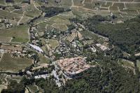 Photo de Le Castellet (83)