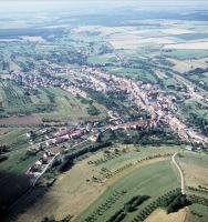 Photo de Oermingen (67)